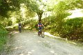 20220709-151707-[PAUxl]